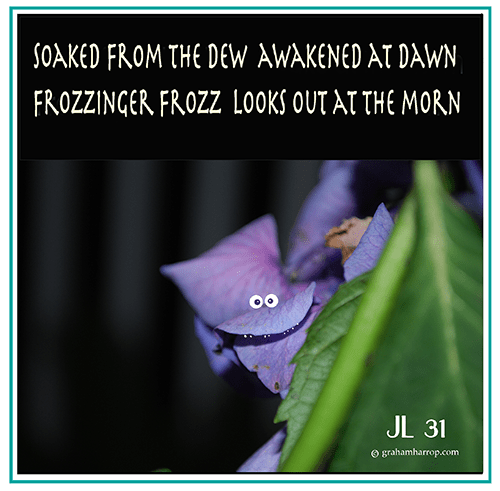 ppJuly31-harrop copy.png