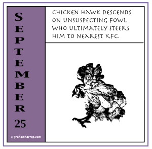 ppSeptember25th-Graham Harrop