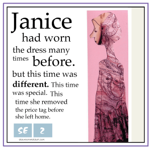 ppSeptember2nd-harrop