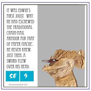 ppSeptember9th-harrop