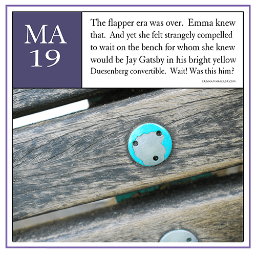 ppMay19th-harrop copy