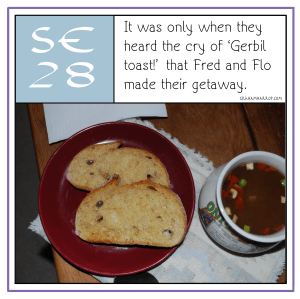 ppSeptember28th-graham harrop