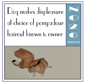 ppNovember26th-harrop