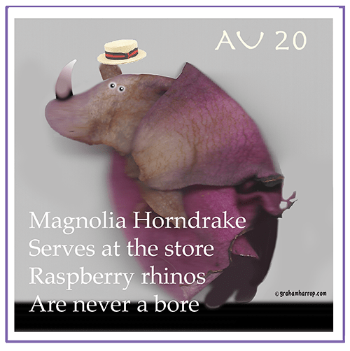 ppAugust20th copy.png