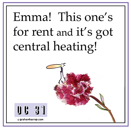 ppoctober31st-harrop