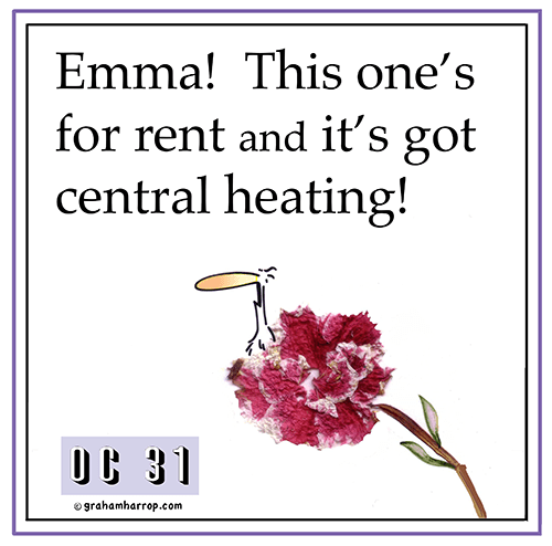 ppoctober31st-harrop