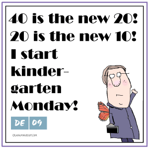 ppDecember9th-harrop