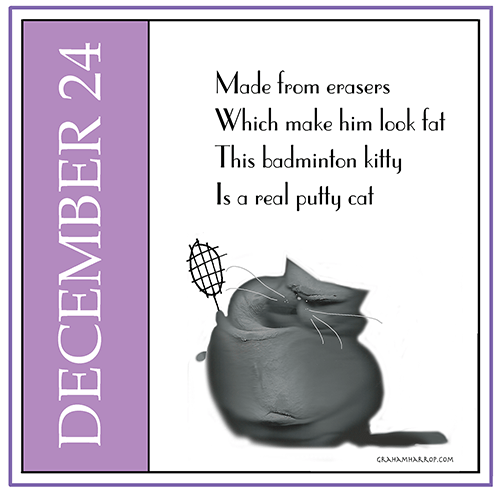 ppDecember24th-harrop