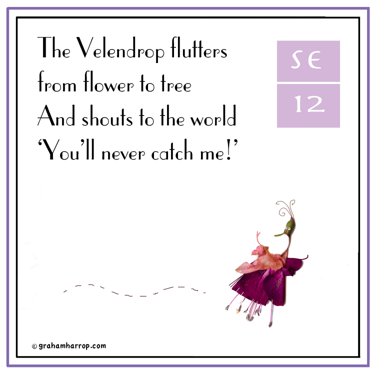 ppSeptember12th copy