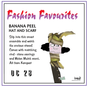 ppOctober28th-harrop