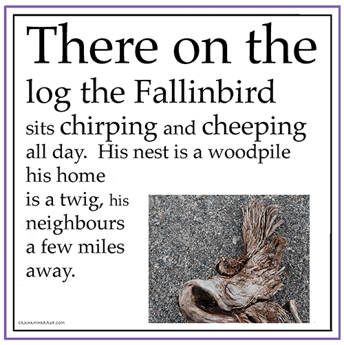 ppJanuary11th-harrop