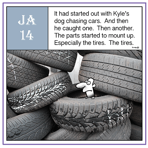 ppJanuary14th-harrop