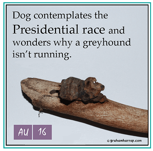 ppAugust16th copy.png