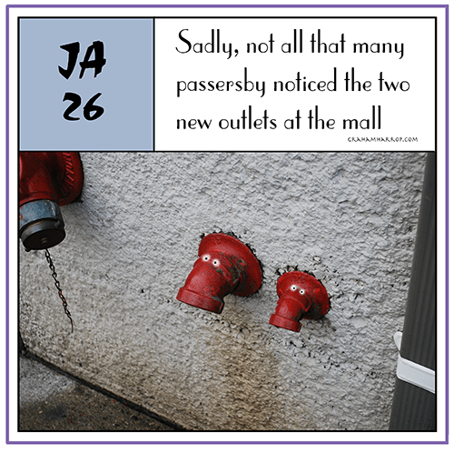 ppjanuary26th-harrop