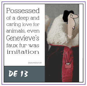 ppDecember13th-harrop