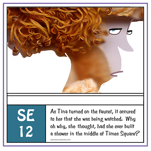 ppSeptember12th-harrop copy.png