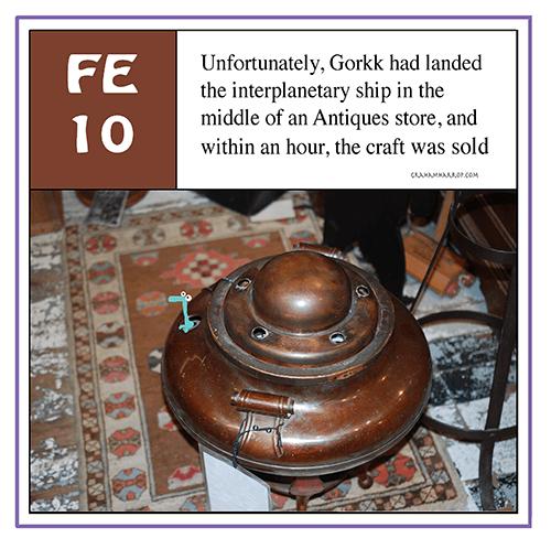 ppFebruary10th-harrop