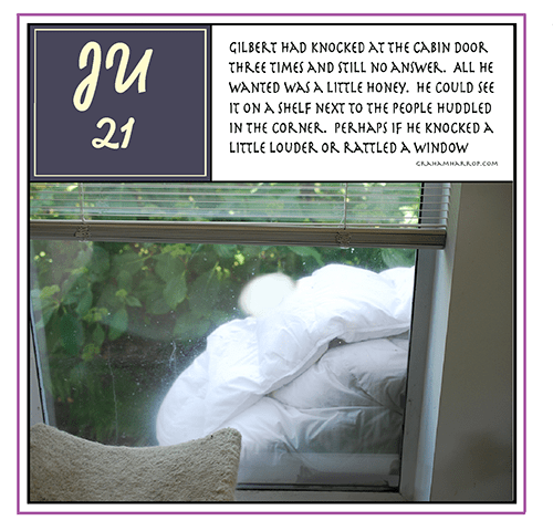 ppJune21st-harrop copy.png