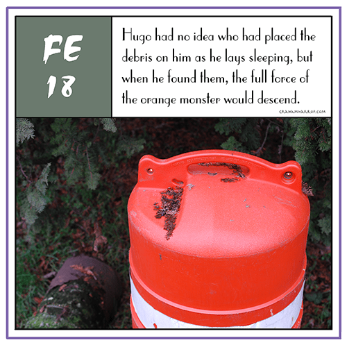 ppFebruary18th-harrop