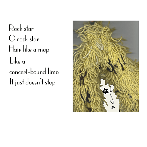 ppdecember29th-harrop