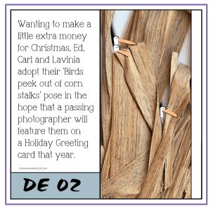 ppDecember2nd-harrop