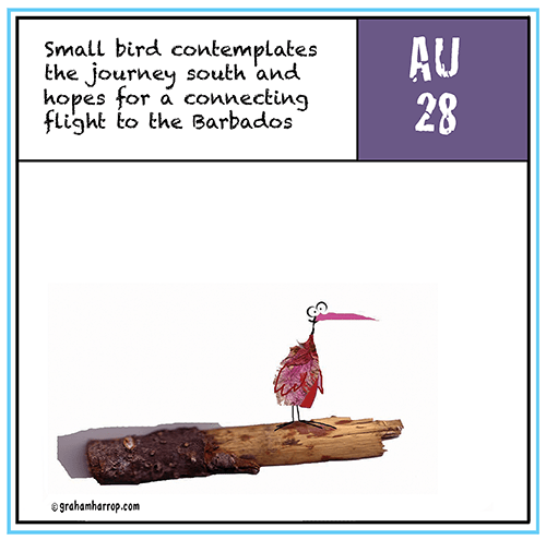 ppAugust28th-harrop copy.png