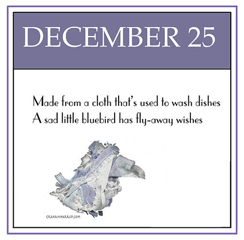 ppdecember25th-harrop-copy