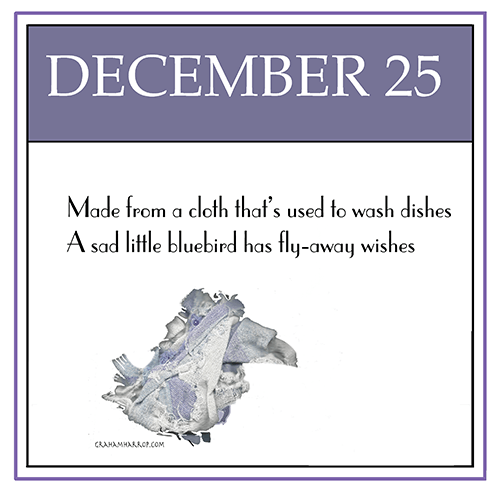 ppdecember25th-harrop-copy