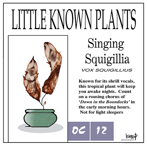 ppoctober12th-harrop