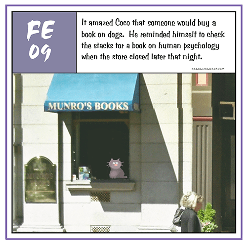 ppFebruary9th-harrop