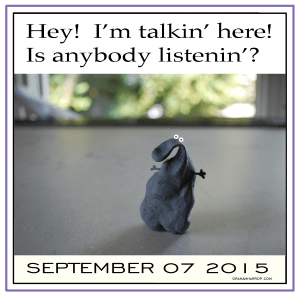 ppSeptember7th-harrop