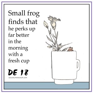 ppDecember18th-harrop