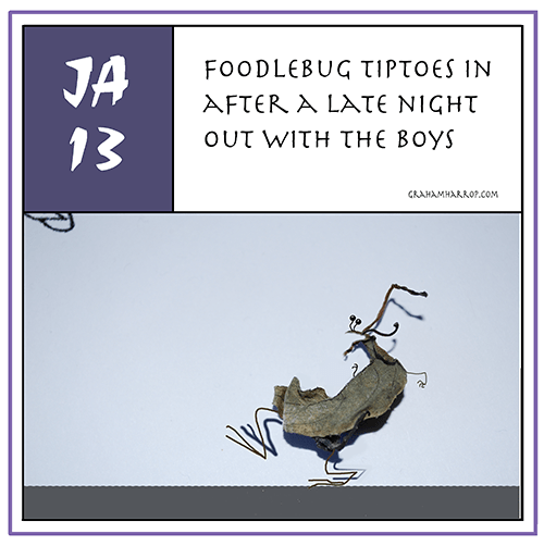 ppJanuary13th-harrop