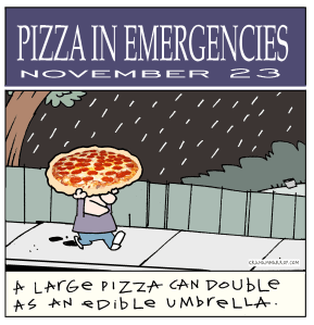 ppNovember23rd-harrop