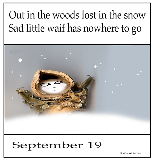 ppseptember19th-copy-2