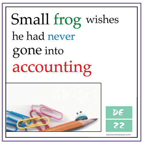 ppDecember22nd-harrop