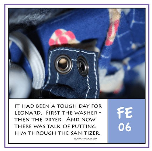 ppFebruary6th-harrop