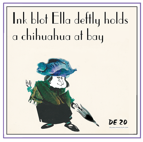 ppDecember20th-harrop