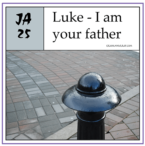 ppJanuary25th-harrop