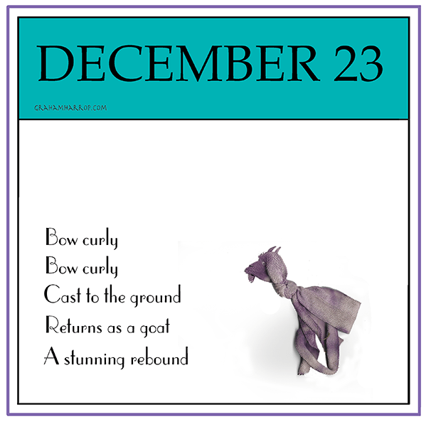 ppDecember23rd-harrop