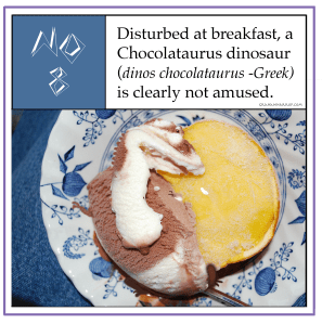 ppNovember8th-harrop