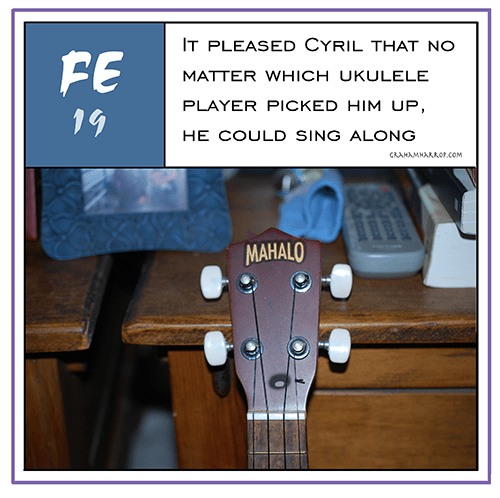 ppFebruary19th-harrop