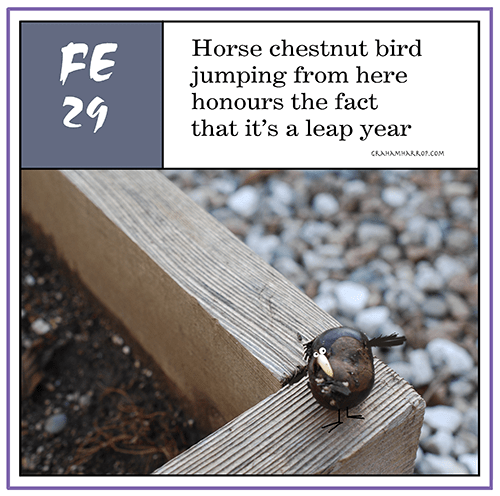 ppFebruary29th-harrop