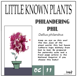 ppOctober11th-harrop