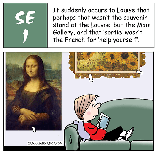 ppSeptember1st copy.png