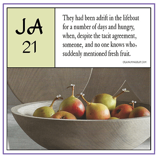 ppJanuary21st-harrop