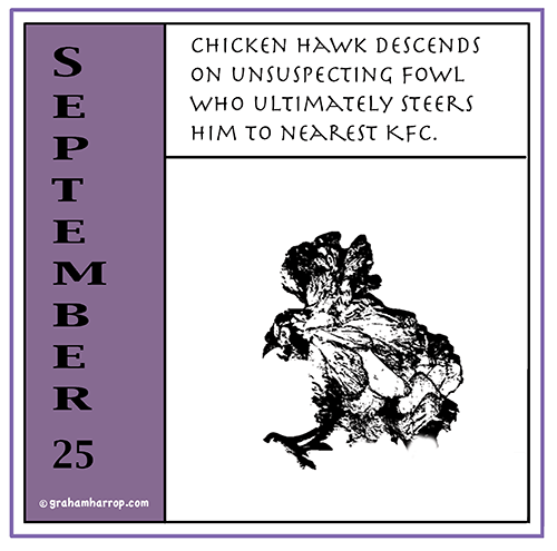 ppSeptember25th- harrop.png