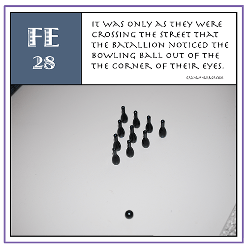 ppFebruary28th-harrop