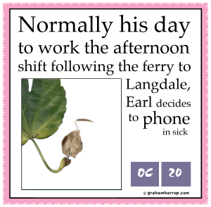 ppOctober20th-harrop