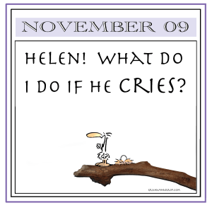 ppNovember9th-harrop